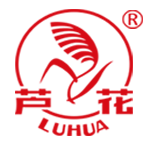 天津長(zhǎng)蘆.png