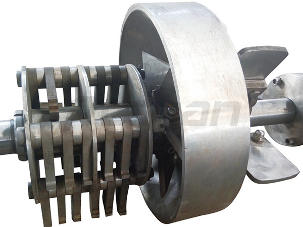 Weifang&#32;Perman&#32;Powder&#32;Equipment&#32;Co.,&#32;LTD
