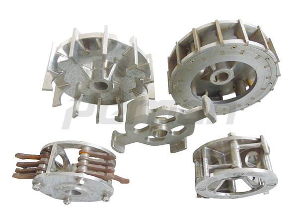 Weifang&#32;Perman&#32;Powder&#32;Equipment&#32;Co.,&#32;LTD