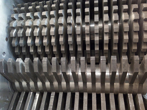 Weifang&#32;Perman&#32;Powder&#32;Equipment&#32;Co.,&#32;LTD