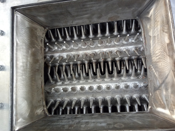Weifang&#32;Perman&#32;Powder&#32;Equipment&#32;Co.,&#32;LTD